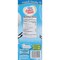 Nestle Variety Pack The Original/French Vanilla/Hazelnut Creamer .375oz, PK150 00050000461936U - alternate 5